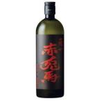 焼酎専門店 酒鮮市場の商品例1