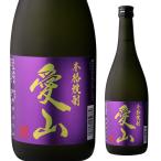 10/12 ограничение P3 раз shochu . брать shochu love гора 25 раз 720ml Fukuoka префектура .. акционерное общество sake . shochu три .. . дзюнмаи сакэ большой сакэ гиндзё ........4.