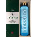 8/24〜25限定P5倍 焼酎 芋焼酎 PREMIUM TESSHO プレミアム徹宵 無濾過 30度720ml ギフトボックス入り お酒 ギフト 贈物 贈り物 プレゼント 誕生日 御祝 4合