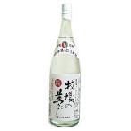 10/5 ограничение P5 раз ранчо. сон ( молоко shochu ) 25 раз 1800ml