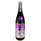 焼酎 芋焼酎 無濾過御幣 紫空 しく