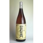 前田利右衛門 いも焼酎 1800ml