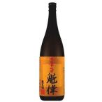 焼酎 芋焼酎 魁偉 (かいい) 特別限定