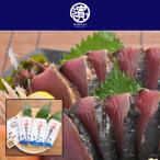 TV紹介所さんお届けモノです完全ワ...