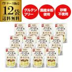 ( кейс покупка . выгода 1 пакет 332 иен )... еда блин Mix сахар не использование 200g 12 пакет местного производства американский производство большой бобы без ароматизации нет окраска .S