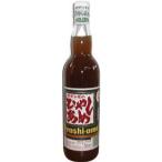 (katasimo. ).....(.. модель 3~4 раз разбавление ) 550ml