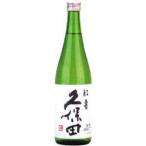 Yahoo! Yahoo!ショッピング(ヤフー ショッピング)●よりどり12本で送料無料●久保田　紅寿　720ml　特別純米酒