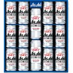 アサヒ　スーパードライ缶ビールセット7　AG-35