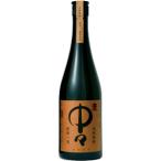焼酎 麦焼酎
