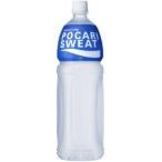 大塚製薬 ポカリスエット 1.5L×8本 (1ケース)