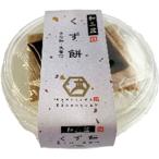  Tokushima промышленность Kanazawa . шесть . мир три поддон. .. моти 120g