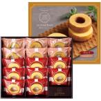 ショッピングバウムクーヘン 東京バウムクーヘン　ル・グランバウム14個　TBA-30