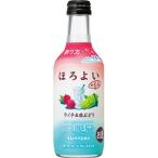 サントリー　ほろよい