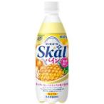 南日本酪農協同　スコール　パイン　500ml　【バラ1本】