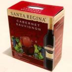 サンタ　レジーナ　カ