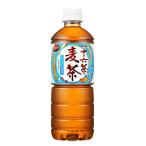 ［飲料］４８本まで同