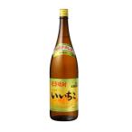 ［麦焼酎］９本まで同