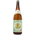 [ shochu . вид ]9шт.@ до включение в покупку возможно 20 раз черепаха ..1.8L бутылка 1 шт. (1800ml 1.8 gold miya shochu ) Miyazaki головной офис 