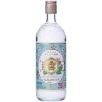 ［焼酎甲類］２ケースまで同梱可　２０度　亀甲宮　７２０ｍｌ瓶　１ケース１２本入り（720ml キンミヤ焼酎）宮崎本店
