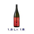 ［芋焼酎］送料無料※２５度紅芋薩摩...