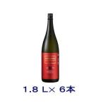 ［芋焼酎］送料無料※６本セット　