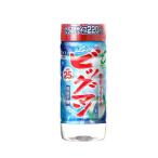 ［焼酎甲類］３ケースまで同梱可　２５度　ビッグマン　２２０ｍｌカップ　１ケース３０本入り　（220ml 25％ ゴードー BIGMAN ペットカップ）合同酒精