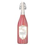［芋焼酎］２４本まで同梱可　２５度　くぴくぴ　芋焼酎　７２０ｍｌ瓶　１本　（720ml Kupi Kupi Imo Shochu）山元酒造