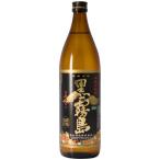 [ potato shochu ]20шт.@ до включение в покупку возможно 25 раз Kuro-Kirishima 900ml бутылка 1 шт. Miyazaki префектура Kirishima sake структура *