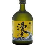 ［芋焼酎］１２本まで同梱可　２５度　漫遊記　ほしいも　７２０ｍｌ　１本　（720ml 干しいも めいり メイリ まんゆうき）明利酒類