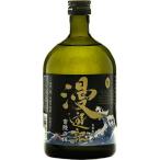 ［芋焼酎］１２本まで