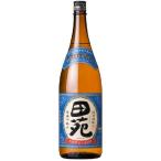 ［芋焼酎］１ケースで１梱包２５度田...