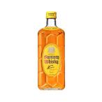 [ウイスキー]24本まで同梱可 サントリー ウイスキー 角瓶 700ml瓶 1本 (700ml カクビン)SUNTORY