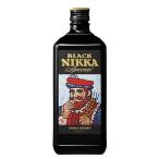 [ウイスキー]24本まで同梱可 ブラックニッカ スペシャル 720ml 1本(720ml ニッカブレンデッドウイスキー NIKKA)アサヒビール