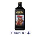 [ウイスキー]送料無料※ ブラックニッカ スペシャル 720ml 1本(720ml ニッカブレンデッドウイスキー NIKKA)アサヒビール