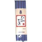 ［食品］４ケースまで同梱可　八萬