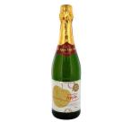 ［飲料］２０本まで同