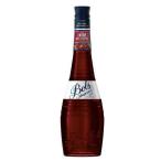 ［リキュール］１２本まで同梱可　ボルス　チェリーブランデー　７００ｍｌ瓶　１本　（700ml　Ｂｏｌｓ）　アサヒビール株式会社※