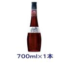 [ ликер ] бесплатная доставка *borus Cherry бренди 700ml бутылка 1 шт. (700ml Bols) Asahi пиво акционерное общество *