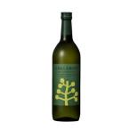 [ пшеничная сётю ]1 2 шт до включение в покупку возможно 25 раз CHILL GREEN spicy&citrus 720ml бутылка 1 шт. (720ml Chill зеленый ) hamada sake структура 