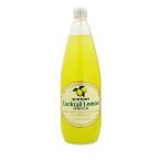 ［シロップ］２４本まで同梱可　サントリー　カクテル　レモン　７８０ｍｌ瓶　１本　（780ml 割材 レモンスカッシュ レモンサワー）SUNTORY