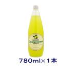 [ сироп ] бесплатная доставка * Suntory коктейль лимон 780ml бутылка 1 шт. (780ml сломан материал лимон Squash лимон сауэр )SUNTORY