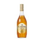 [ сливовое вино ]1 2 шт до включение в покупку возможно cho-yaThe CHOYA.. один год 700ml бутылка 1 шт. (700ml основной сливовое вино 1 год ..CHOYA)