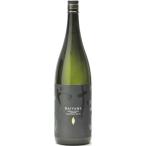 ［芋焼酎］９本まで同梱可　２５度　だいやめ　香熟芋　１．８Ｌ瓶　１本（1800ml　ＤＡＩＹＡＭＥ）濱田酒造