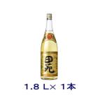 ［麦焼酎］送料無料※