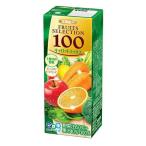 ［飲料］４８本まで同