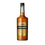 [ウイスキー]24本まで同梱可 40度 I.W.ハーパー ゴールドメダル 700ml瓶 1本 (40% バーボン I.W.HARPER GOLDMEDAL)
