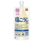 [ приправа ]3 кейс до включение в покупку возможно Hanamaruki соль ...200gpauchi1 кейс 12 шт. входит .(200g соль .. универсальный приправа )(Hanamaruki)