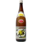 ［清酒・日本酒］９本