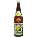 ［清酒・日本酒］２４