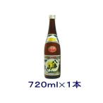 ［清酒・日本酒］送料